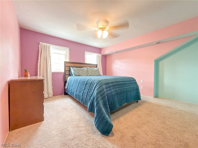 1664 Douglas Road, Wickliffe, OH 44092 Photo 8
