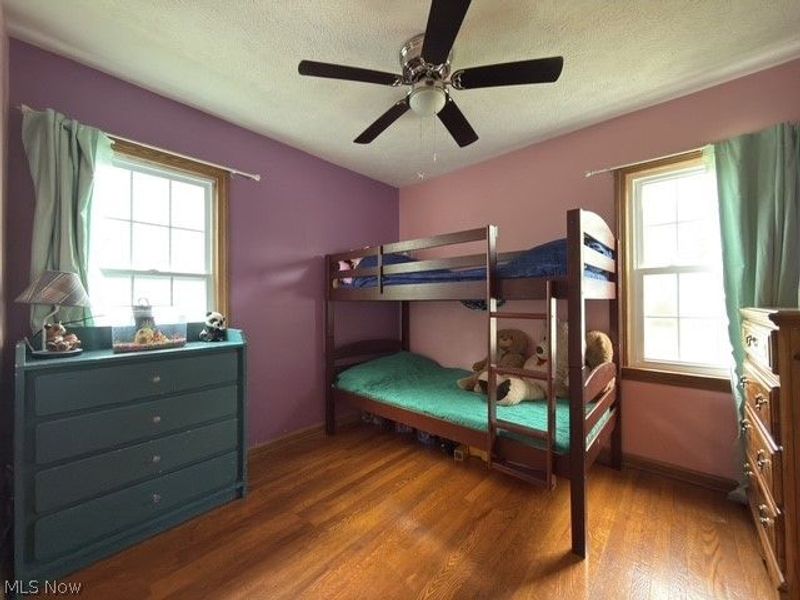 1664 Douglas Road, Wickliffe, OH 44092 Photo 9