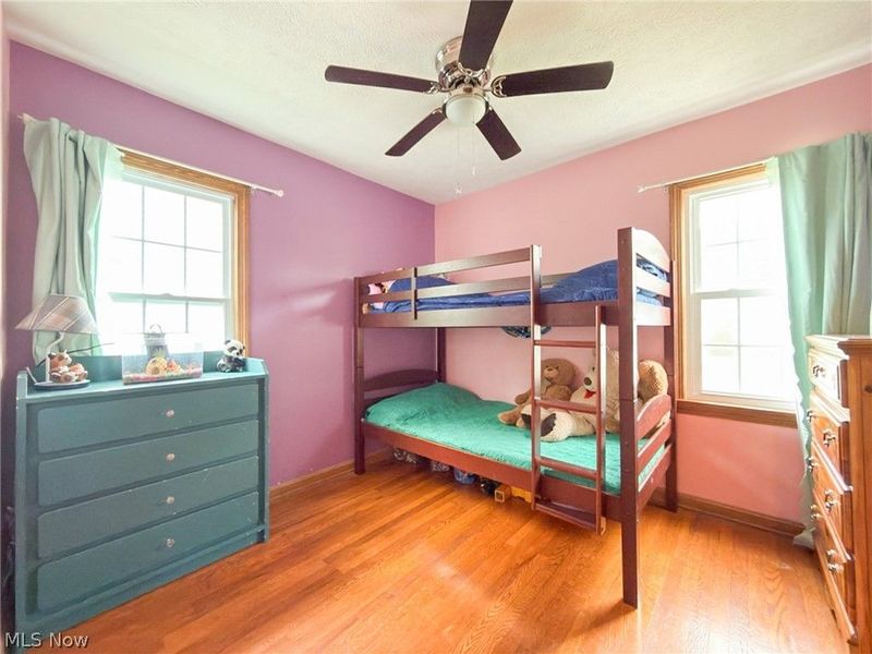 1664 Douglas Road, Wickliffe, OH 44092 Photo 9