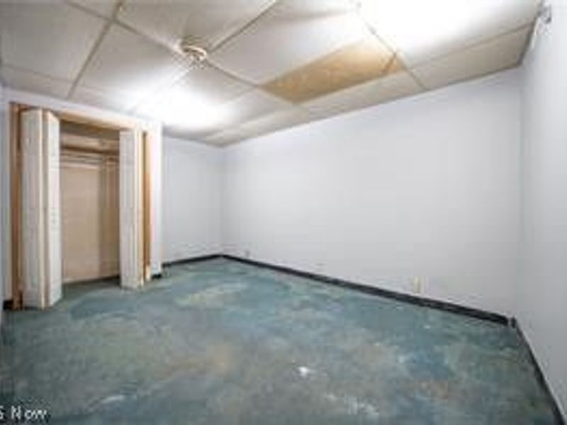 126 Main Street, Jewett, OH 43986 Photo 12