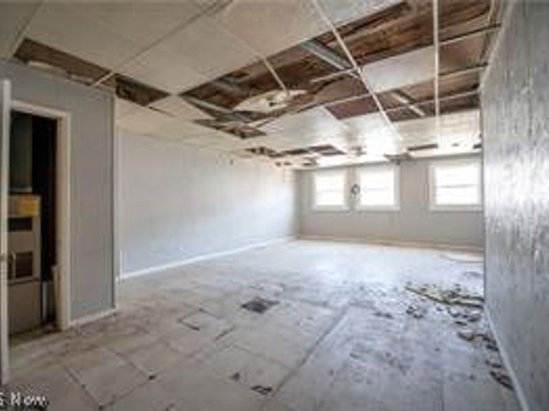 126 Main Street, Jewett, OH 43986 Photo 15
