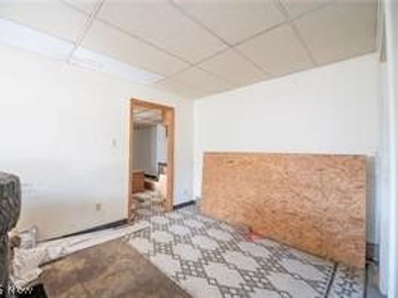 126 Main Street, Jewett, OH 43986 Photo 18