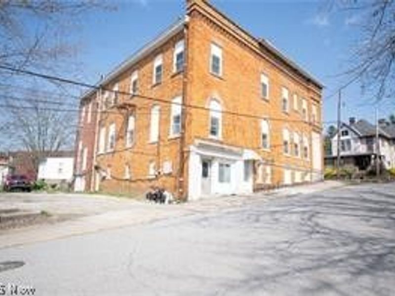 126 Main Street, Jewett, OH 43986 Photo 5
