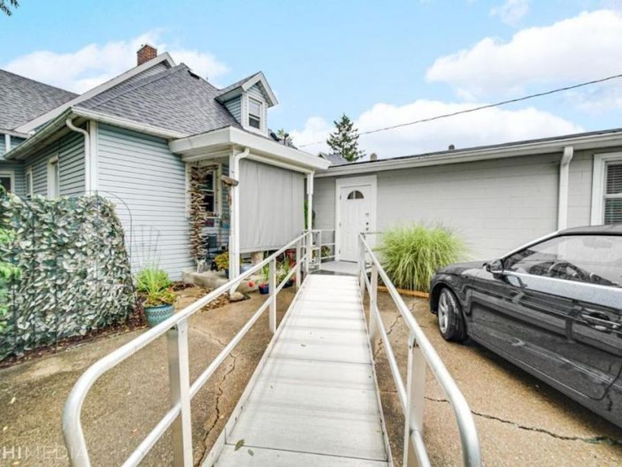 Property Image 5