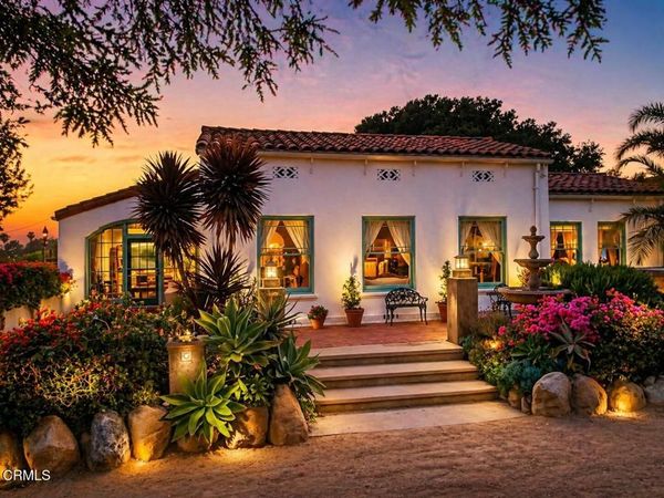 63 Lincoln Drive, Ventura, CA 93001