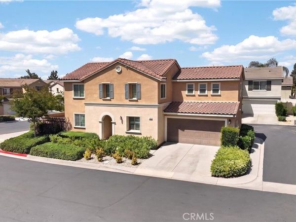 1425 Allium Court, Beaumont, CA 92223
