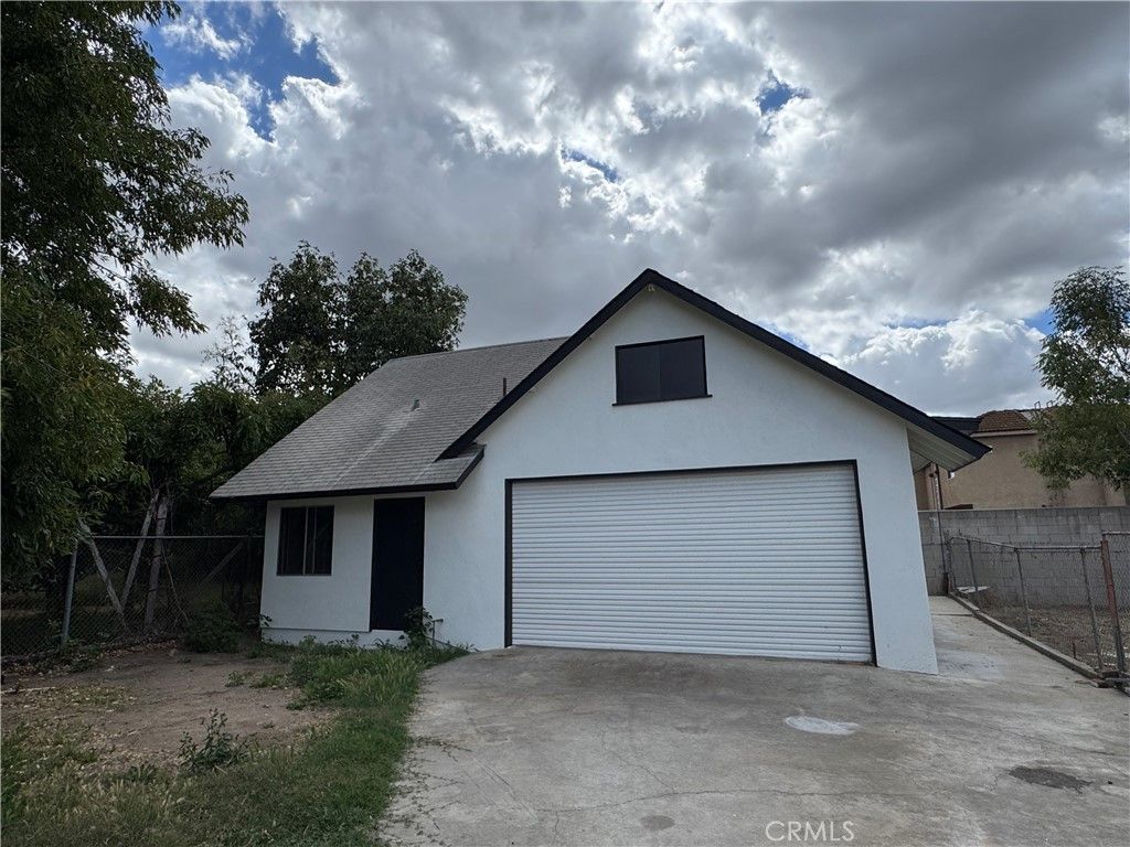 1012 Aldgate, La Puente, CA 91744 Main Photo