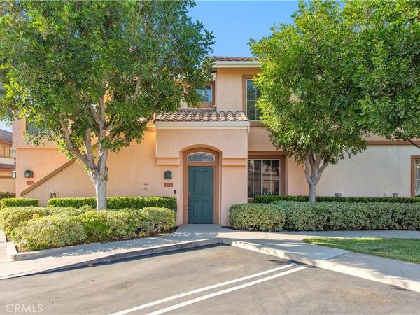 3406 Ladrillo Aisle, Irvine, CA 92606
