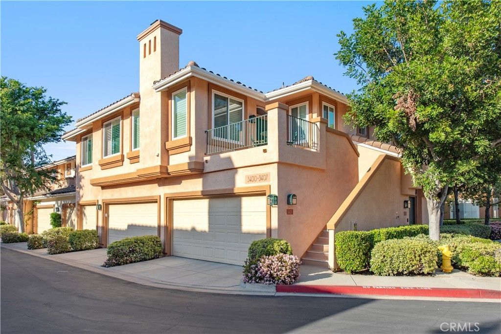 3406 Ladrillo Aisle, Irvine, CA 92606 Main Photo