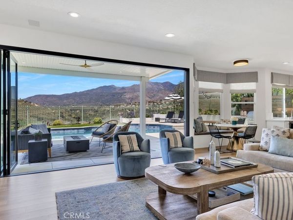 23 Hillrise, Rancho Santa Margarita, CA 92679