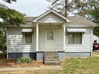 106 Ashurst Street, Somerset, KY 42501