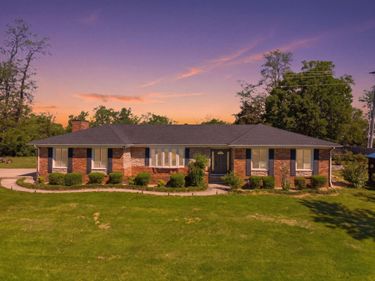 4605 Kentucky Highway 36 E , Cynthiana, KY 41031