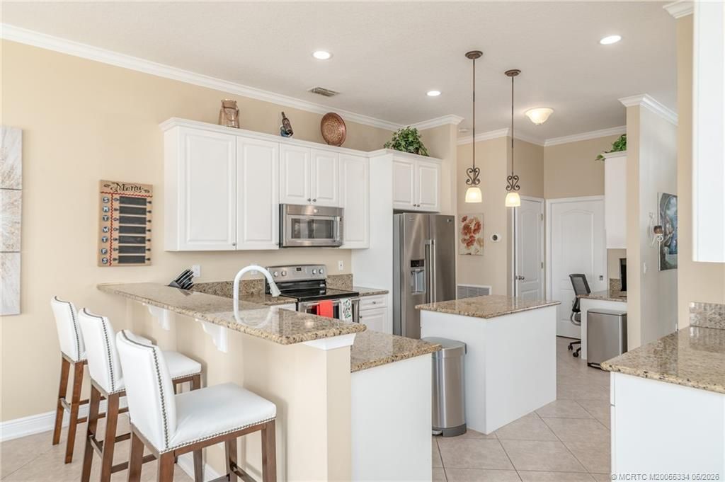4226 SW Jame Street, Port Saint Lucie, FL 34953 Photo
