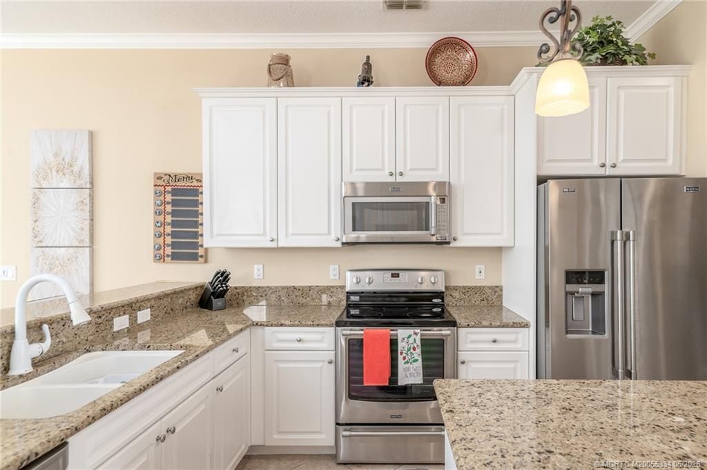 4226 SW Jame Street, Port Saint Lucie, FL 34953 Photo