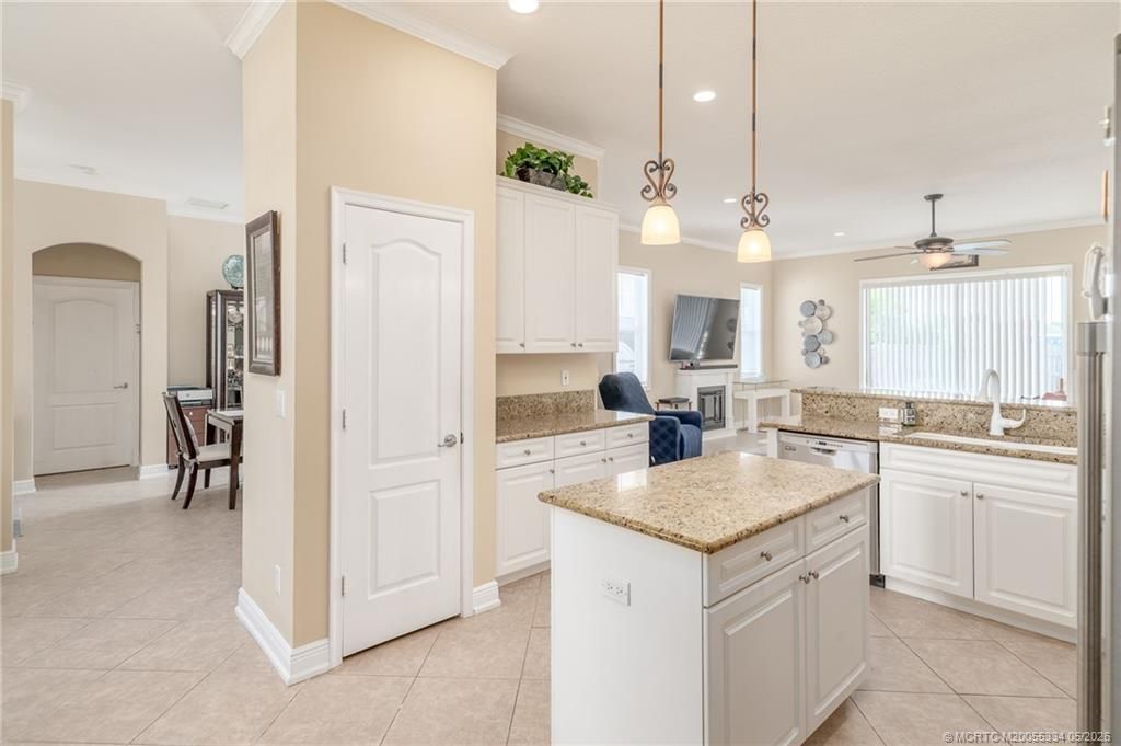 4226 SW Jame Street, Port Saint Lucie, FL 34953 Photo
