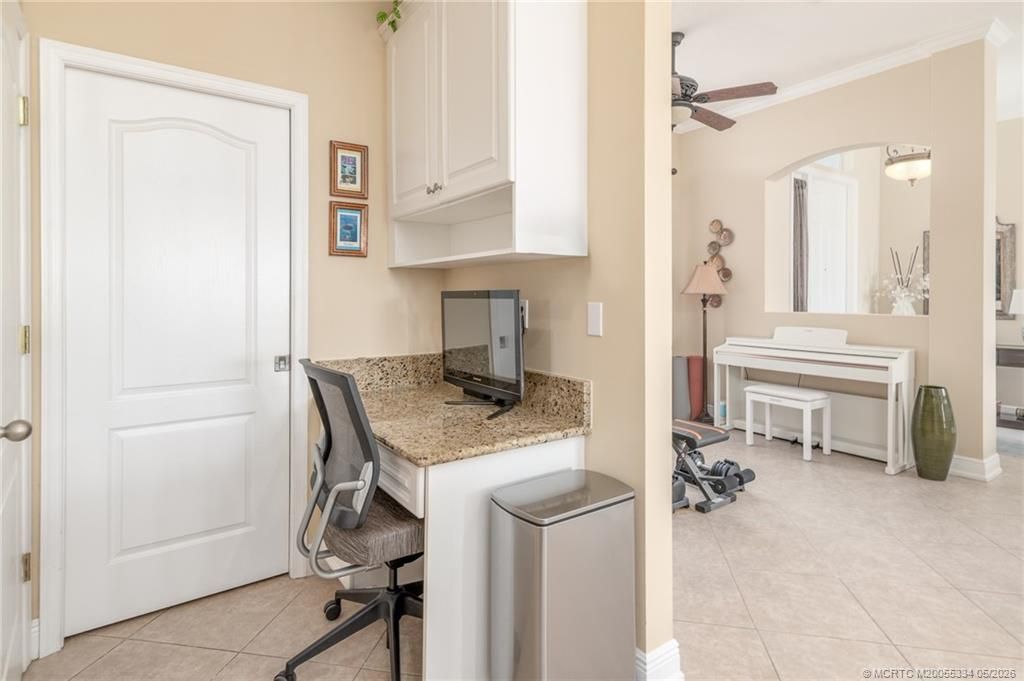 4226 SW Jame Street, Port Saint Lucie, FL 34953 Photo