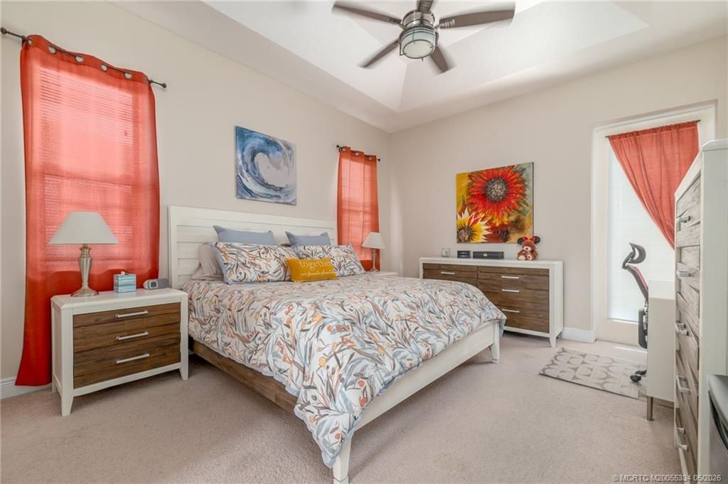 4226 SW Jame Street, Port Saint Lucie, FL 34953 Photo