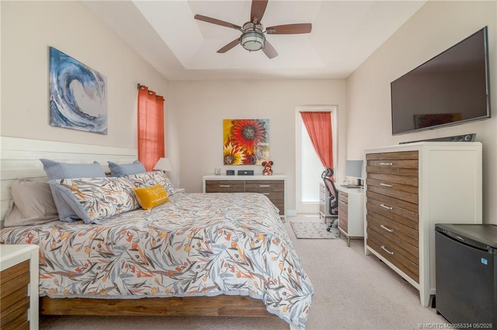 4226 SW Jame Street, Port Saint Lucie, FL 34953 Photo