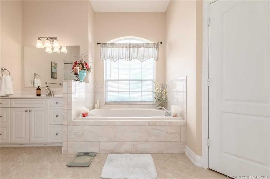 4226 SW Jame Street, Port Saint Lucie, FL 34953 Photo