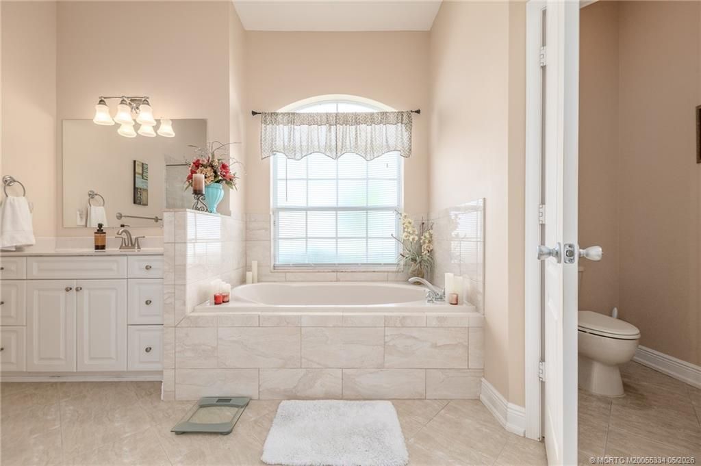 4226 SW Jame Street, Port Saint Lucie, FL 34953 Photo