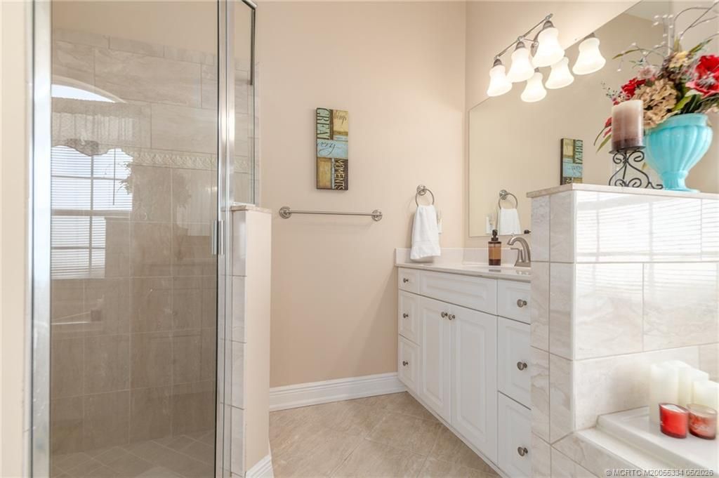 4226 SW Jame Street, Port Saint Lucie, FL 34953 Photo