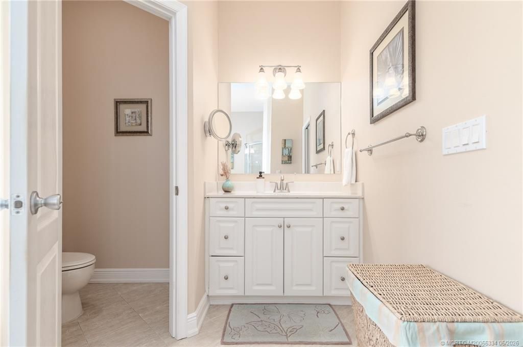 4226 SW Jame Street, Port Saint Lucie, FL 34953 Photo