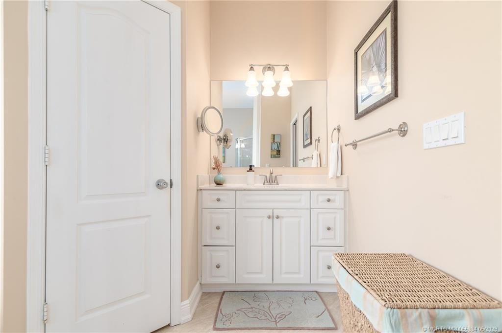 4226 SW Jame Street, Port Saint Lucie, FL 34953 Photo