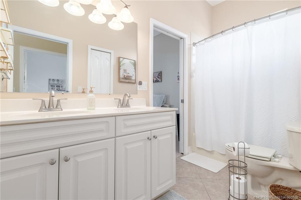 4226 SW Jame Street, Port Saint Lucie, FL 34953 Photo