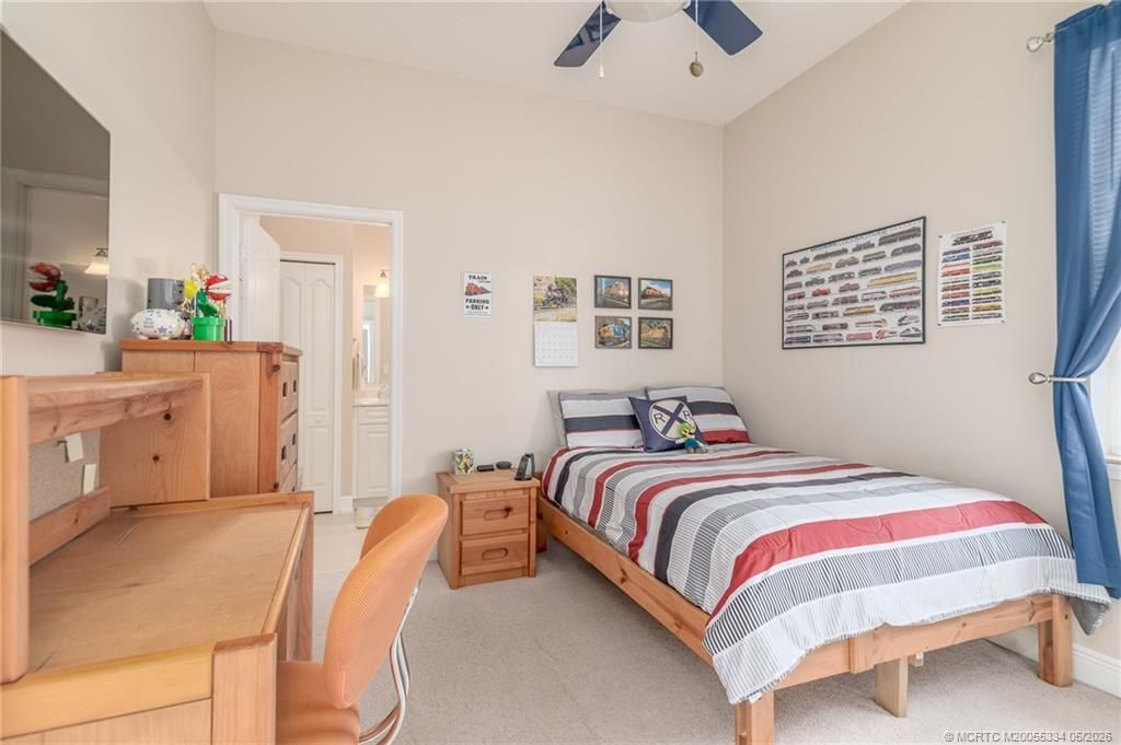 4226 SW Jame Street, Port Saint Lucie, FL 34953 Photo
