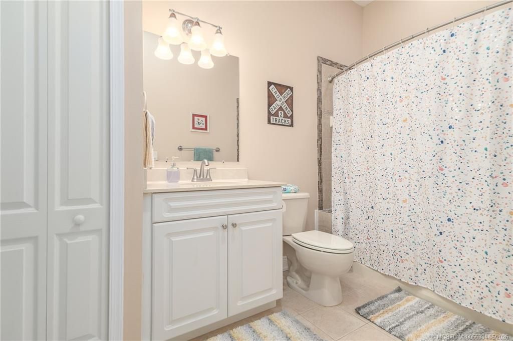 4226 SW Jame Street, Port Saint Lucie, FL 34953 Photo