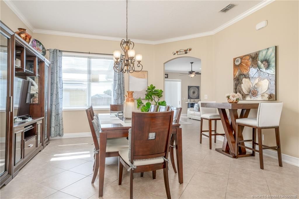 4226 SW Jame Street, Port Saint Lucie, FL 34953 Photo