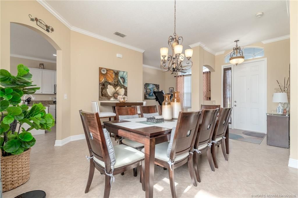 4226 SW Jame Street, Port Saint Lucie, FL 34953 Photo
