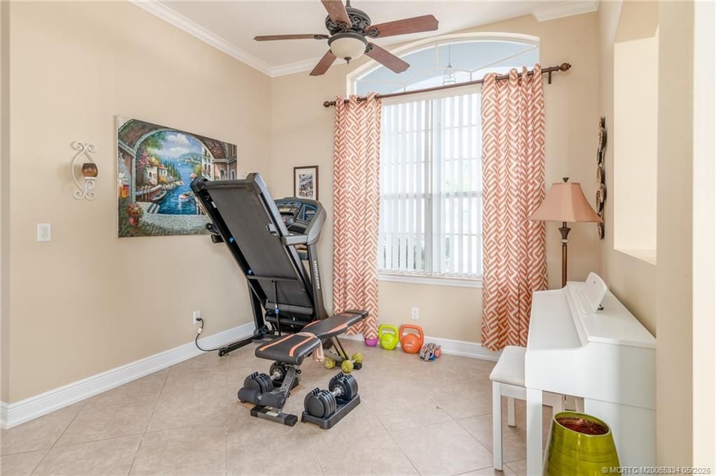 4226 SW Jame Street, Port Saint Lucie, FL 34953 Photo