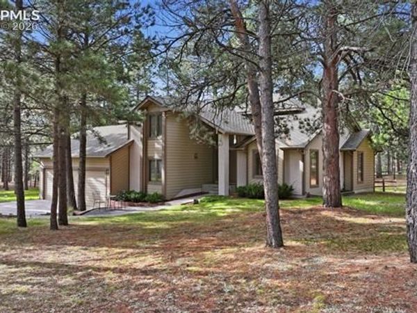 18475 Lake Drive, Monument, CO 80132