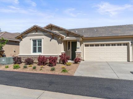 1419 Cypress Ln, Placerville, CA 95667 Photo
