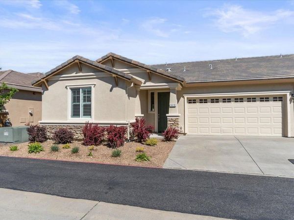 1419 Cypress Ln, Placerville, CA 95667