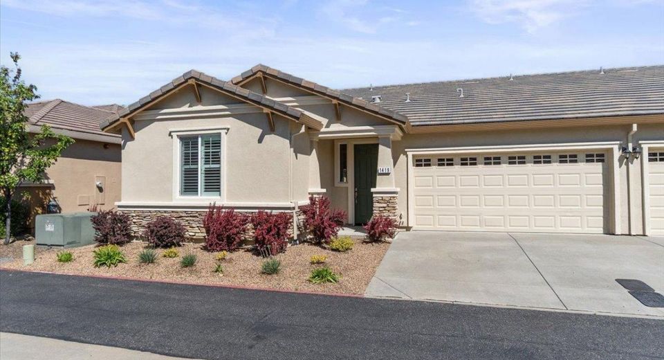 1419 Cypress Ln, Placerville, CA 95667 Photo
