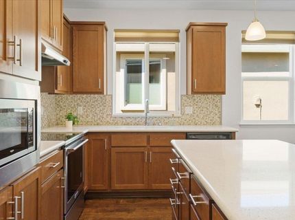 1419 Cypress Ln, Placerville, CA 95667 Photo
