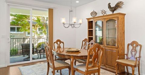 1419 Cypress Ln, Placerville, CA 95667 Photo