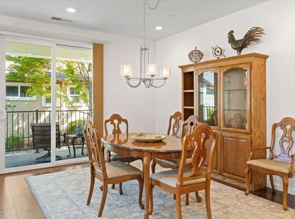 1419 Cypress Ln, Placerville, CA 95667 Photo