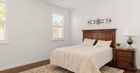 1419 Cypress Ln, Placerville, CA 95667 Photo