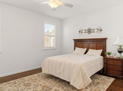 1419 Cypress Ln, Placerville, CA 95667 Photo