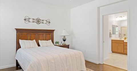 1419 Cypress Ln, Placerville, CA 95667 Photo