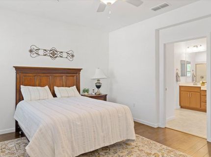 1419 Cypress Ln, Placerville, CA 95667 Photo