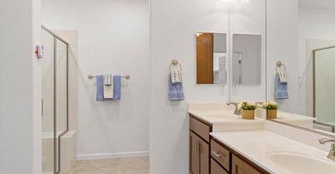 1419 Cypress Ln, Placerville, CA 95667 Photo