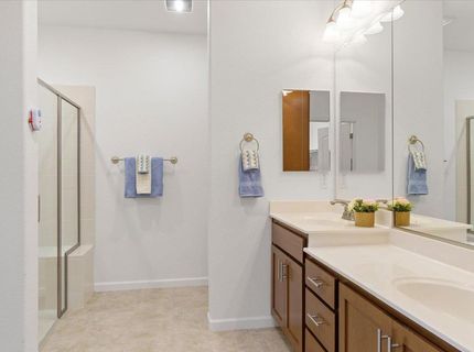 1419 Cypress Ln, Placerville, CA 95667 Photo