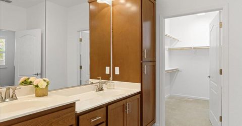 1419 Cypress Ln, Placerville, CA 95667 Photo