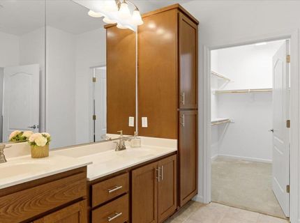 1419 Cypress Ln, Placerville, CA 95667 Photo
