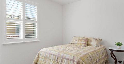 1419 Cypress Ln, Placerville, CA 95667 Photo