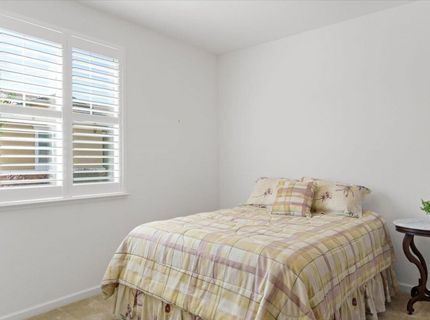 1419 Cypress Ln, Placerville, CA 95667 Photo